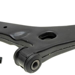 ACDelco 45D3291 Suspension Control Arm and Ball Joint Assembly Remanufactured
