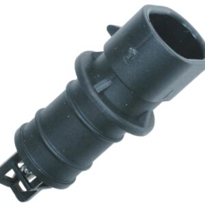 ACDelco 2134663 Air Temperature Sensor