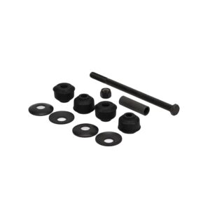 ACDelco 46G0001A Suspension Stabilizer Bar Link Kit Remanufactured