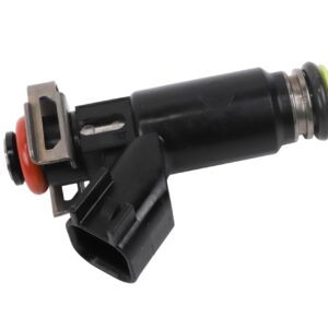 ACDelco 2171626 Replacement Fuel Injector