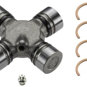 ACDelco 45U0108 Universal Joint Remanufactured