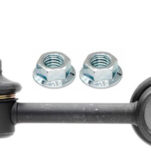 ACDelco 45G0431 Suspension Stabilizer Bar Link Remanufactured