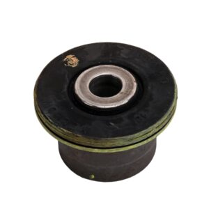 ACDelco 25798013 Front Lower Suspension Control Arm Rear Bushing