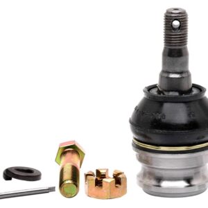 ACDelco 45D2183 Suspension Ball Joint Remanufactured