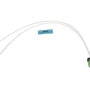 ACDelco PT2783 Connector AsmW