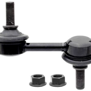 ACDelco 46G0356A Gold Suspension Stabilizer Bar Link Kit