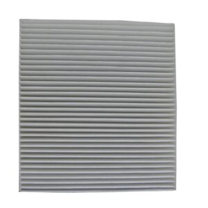ACDelco CF3317 Filter Pass Com