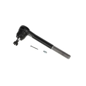 ACDelco 45A0126 Steering Tie Rod End Remanufactured