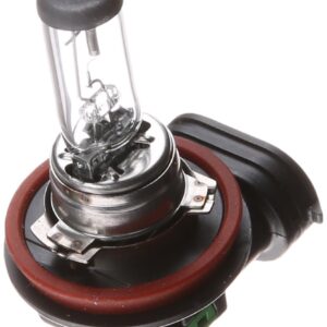 ACDelco 13503417 Halogen Headlight Bulb