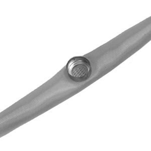 ACDelco TS42 StrainerFuel S