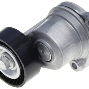 ACDelco 39262 Drive Belt Tensioner