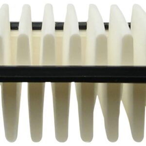 ACDelco A2938C Gold Engine Air Filter Element