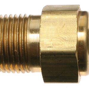 ACDelco 2134793 Engine Coolant Temperature Sensor