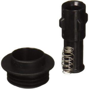 ACDelco 16116 Spark Plug Wire Component
