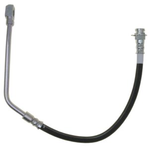 ACDelco 18J2068 Gold Brake Hydraulic Hose