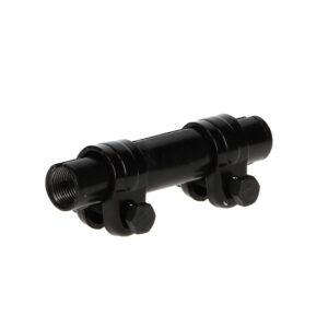 ACDelco 46A6004A Steering Tie Rod End Adjusting Sleeve Remanufactured