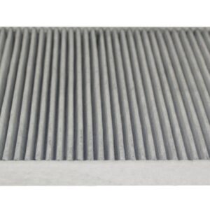 ACDelco CF118C Filter Pass Com