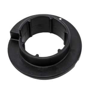 ACDelco 15803177 Front Spring Upper Seat