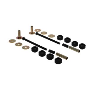 ACDelco 45G2013 Suspension Stabilizer Bar Link Kit Remanufactured