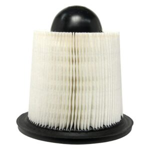 ACDelco A1509C Gold Engine Air Filter Element