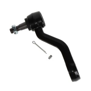 ACDelco 45C0075 Steering Pitman Arm Remanufactured
