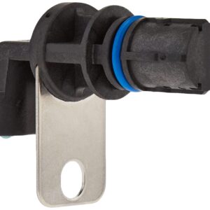 ACDelco 213354 Crank Pos Sensr