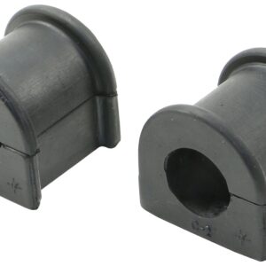 ACDelco 45F2237 Suspension Stabilizer Bar Bushing Kit Remanufactured