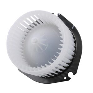 ACDelco 1581950 Motor AsmBlo (