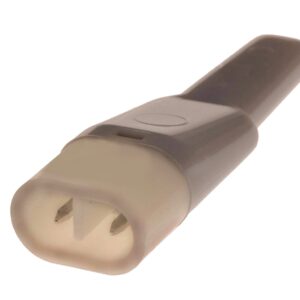 ACDelco 22565474 Electrical Switches