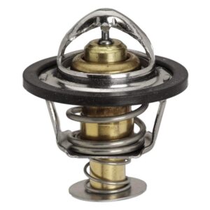 ACDelco 131121 Engine Coolant Thermostat