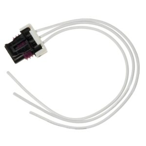 ACDelco PT1910 Connector Sen D