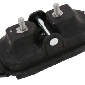 ACDelco 10448575 White Engine Mount