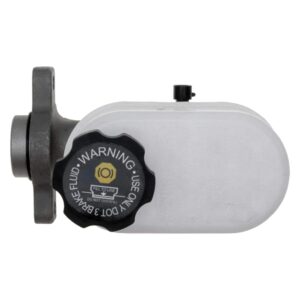 ACDelco 18M2560 Gold Brake Master Cylinders