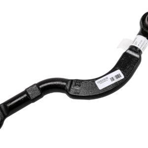 ACDelco 23484168 Rear Passenger Side Suspension Upper Lateral Link