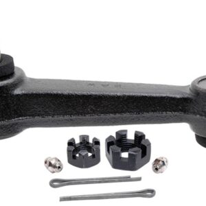 ACDelco 46C1068A Steering Idler Arm Remanufactured