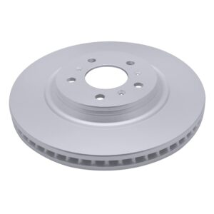 ACDelco 18A2414AC Disc Brake Rotor Remanufactured