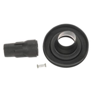 ACDelco 16102 Spark Plug Wire Component