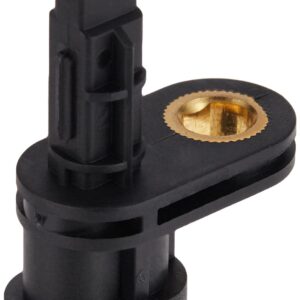 ACDelco 92211237 Rear Wheel Speed Sensor