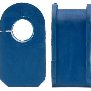 ACDelco 45G0636 Suspension Stabilizer Bar Bushing Kit Remanufactured