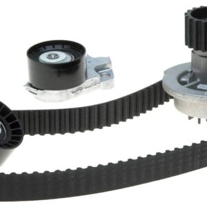 ACDelco TCKWP335 Water Pump Kit
