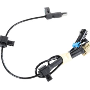 ACDelco 22740471 Rear Wheel Speed Sensor