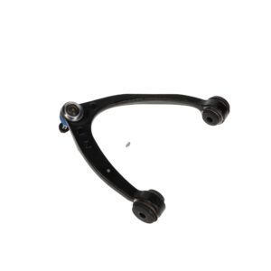 ACDelco 45D3592 Suspension Control Arm and Ball Joint Assembly Remanufactured