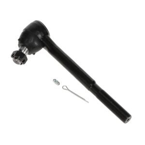 ACDelco 45A0090 Steering Tie Rod End Remanufactured