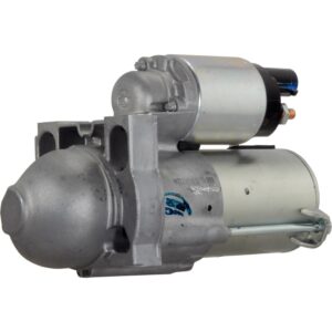ACDelco 3371138 Starter