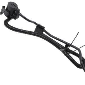 ACDelco 84148820 Vapor Canister Vent Valve