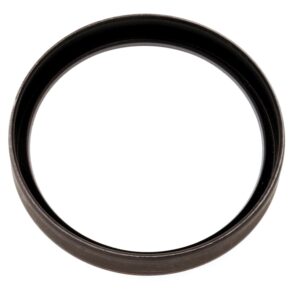 ACDelco 24201992 Automatic Transmission Drive Sprocket Seal