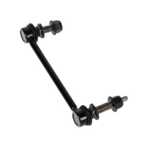ACDelco 45G20786 Suspension Stabilizer Bar Link Remanufactured