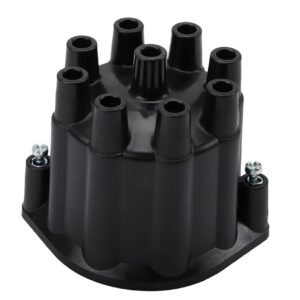 ACDelco D308R Cap Distr