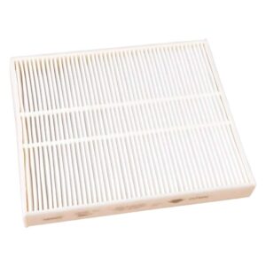 ACDelco CF201 Filter AsmPass