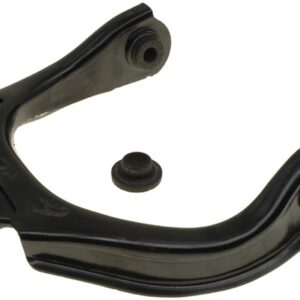 ACDelco 45D1210 Suspension Control Arm Remanufactured